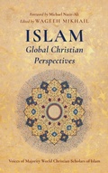 Cover: Islam - Wipf & Stock Publishers