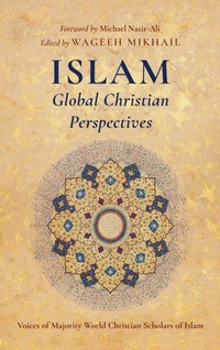 Enlarge image Cover: Islam - Wipf & Stock Publishers
