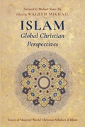 Cover: Islam - Wipf & Stock Publishers