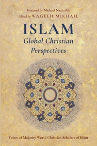 Enlarge image Cover: Islam - Wipf & Stock Publishers