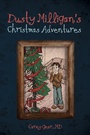 Bild: Dusty Milligan's Christmas Adventures - Wipf and Stock Publishers