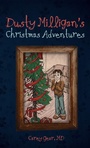 Bild: Dusty Milligan's Christmas Adventures - Resource Publications (CA)