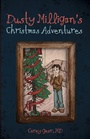 Bild: Dusty Milligan's Christmas Adventures - Resource Publications (CA)
