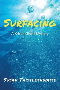 Enlarge image Cover: Surfacing - Resource Publications (CA)