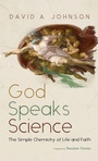Bild: God Speaks Science - Resource Publications (CA)