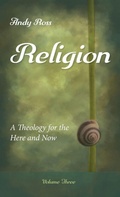 Cover: Religion - Resource Publications (CA)