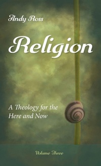 Enlarge image Cover: Religion - Resource Publications (CA)