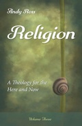 Cover: Religion - Resource Publications (CA)