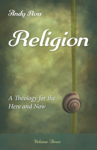 Enlarge image Cover: Religion - Resource Publications (CA)