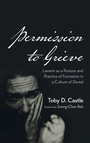 Cover: Permission to Grieve - Wipf & Stock Publishers