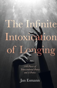 Abbildung von: The Infinite Intoxication of Longing - Resource Publications (CA)