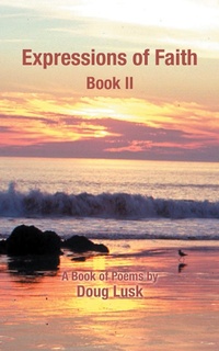 Abbildung von: Expressions of Faith - AUTHORHOUSE