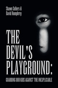 Cover: The Devil's Playground - AuthorHouse