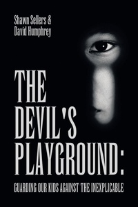 Enlarge image Cover: The Devil's Playground - AuthorHouse