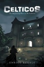 Bild: CELTICOS - AuthorHouse UK