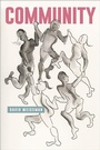 Cover: Community - State University of New York Press