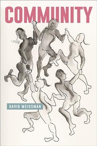 Enlarge image Cover: Community - State University of New York Press