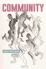 Cover: Community - State University of New York Press