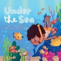 Cover: Under The Sea - Sarah Hernandez