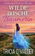 Cover: Wilde irische Tr?umerin - Lovewrite Publishing