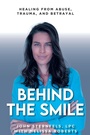 Cover: Behind The Smile - Fulton Books