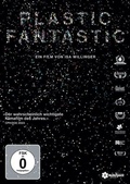Cover: Plastic Fantastic - mindjazz pictures