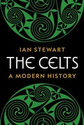 Abbildung von: The Celts - Princeton University Press