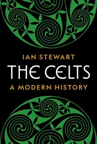 Abbildung von: The Celts - Princeton University Press