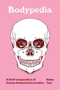 Abbildung von: Bodypedia - Princeton University Press