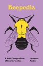 Cover: Beepedia - Princeton University Press