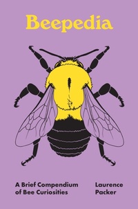 Abbildung von: Beepedia - Princeton University Press