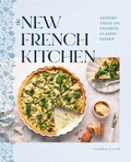 Bild: The New French Kitchen - Rock Point