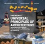Cover: The Pocket Universal Principles of Architecture - Rockport Publishers