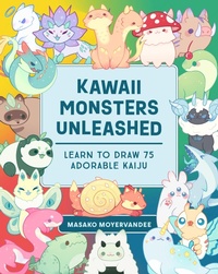 Abbildung von: Kawaii Monsters Unleashed - Rock Point