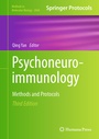 Cover: Psychoneuroimmunology - Humana