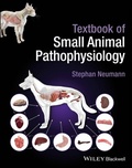 Bild: Textbook of Small Animal Pathophysiology - Wiley