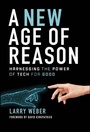 Cover: A New Age of Reason - Wiley
