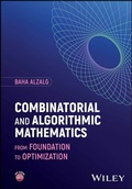 Bild: Combinatorial and Algorithmic Mathematics - Wiley