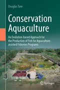Bild: Conservation Aquaculture - Springer