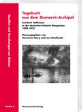 Bild: Tagebuch aus dem Bismarck-Archipel - Harrassowitz Verlag
