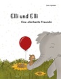 Bild: Elli und Elli - BoD - Books on Demand