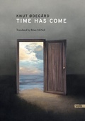 Cover: Time Has Come - Volk Verlag