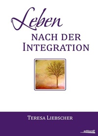 Enlarge image Cover: Leben nach der Integration - Vineyard Speyer