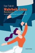 Cover: Wahrheit, Liebe - Schenk Verlag