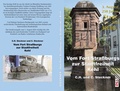 Cover: Vom Fort Stra&szlig;burgs zur Stadtfreiheit Kehl - RES