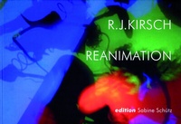 Enlarge image Cover: R.J. Kirsch - Richter, C