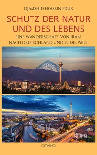 Abbildung von: Schutz der Natur und des Lebens - Omnino Verlag