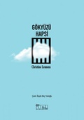Cover: G&ouml;ky&uuml;z&uuml; Hapsi - Alabanda Yayinlari