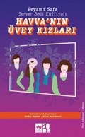 Cover: Havvanin &Uuml;vey Kizlari - &Ouml;t&uuml;ken Nesriyat