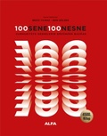 Cover: 100 Sene 100 Nesne Ciltli - Alfa Basim Yayim Dagitim